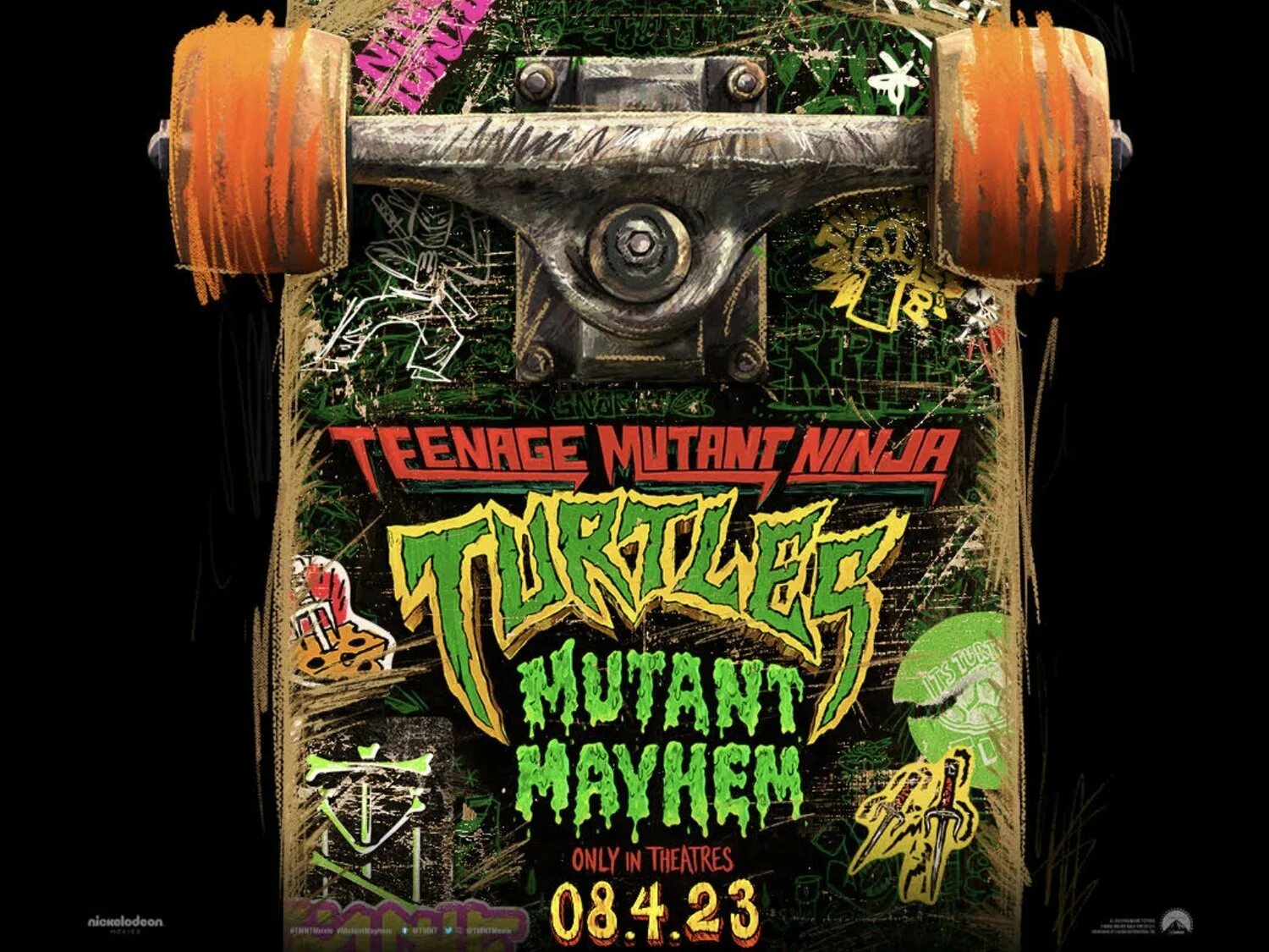 Turtles mutant mayhem. Teenage mutant ninja turtles: mutant mayhem 2025. mutant mayhem raphael. tmnt mutant mayhem.