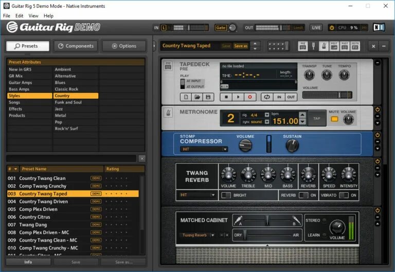 Guitar rig 7. Guitar rig 3. Guitar rig 7. Guitar rig 8. Guitar rig 8.