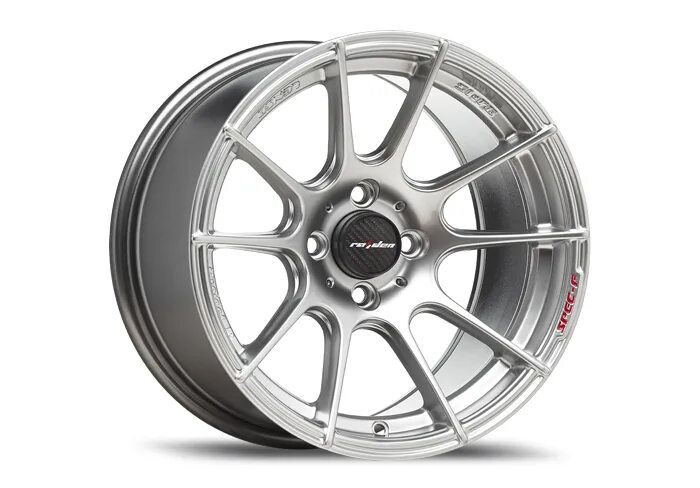 лензо д-01. 1 et40 gloss black pol dish. колесный диск lenso d1r 9x17/5x114. диски проджект. 3 d73 et30 hsk.