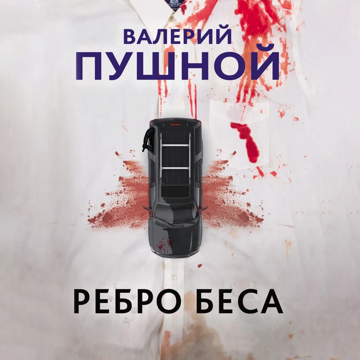 Ребро беса слушать. S. Бес в ребро картинки. Обложки книг сталкер. Седина в бороду бес.