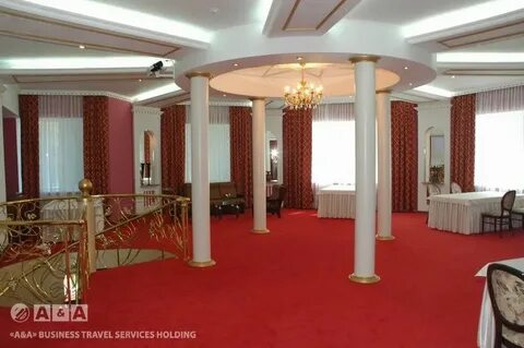 Сайт гранд отель кисловодск