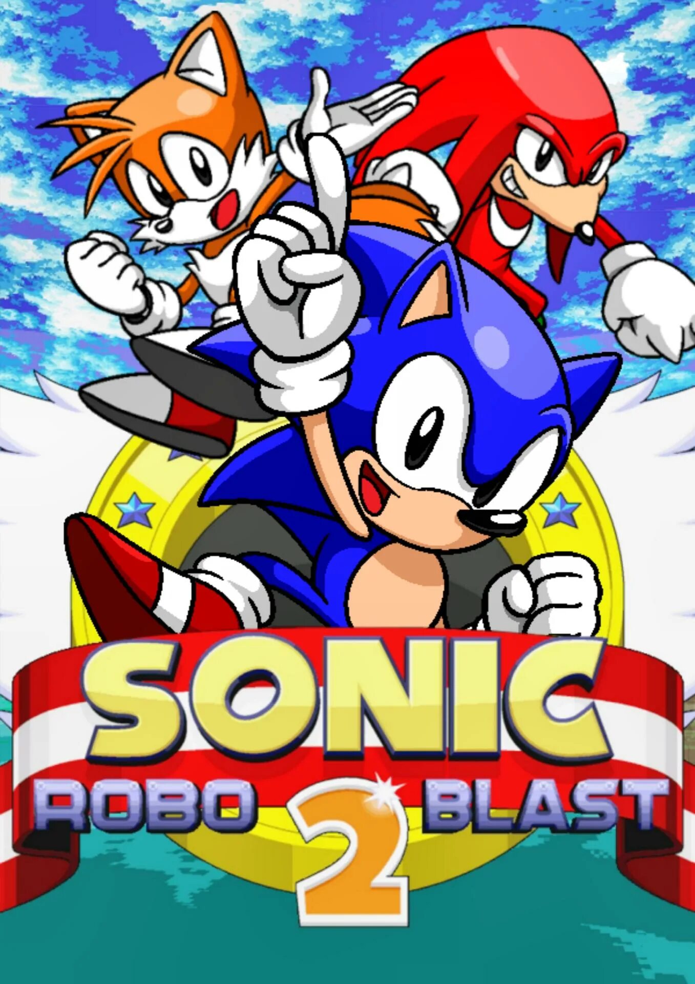 Соник бласт на андроид. Sonic Robo Blast 2. Sonic Robo Blast 2 Sonic. Sonic the Hedgehog Robo Blast 2. Соник робо Бласт 1.