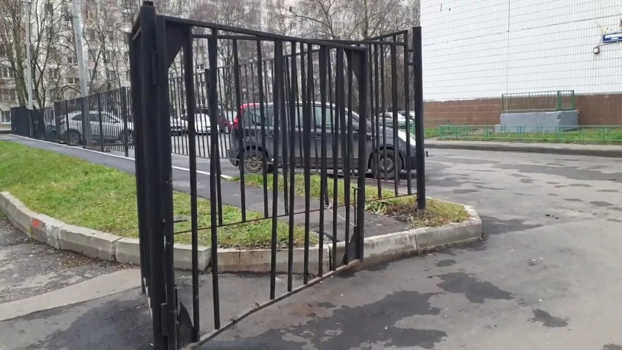 Дмитровское 149 жилищник. Дмитров площадка для детей. Жилищник дмитровское шоссе 149. Дмитровское 149 жилищник. Дмитровское 149 жилищник.