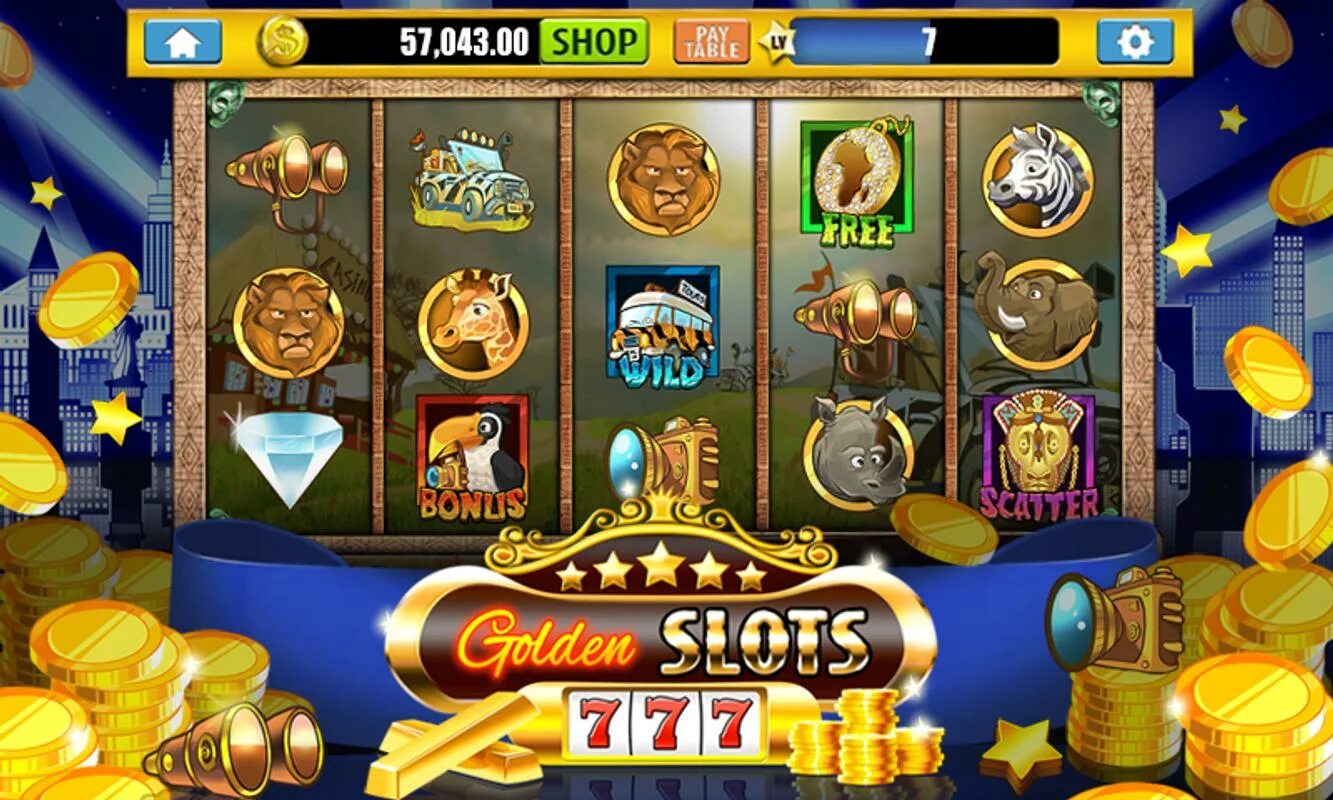 Golden games casino. Игровой автомат Golden Devil. Игровой автомат Голден Глен. Игровые автоматы золотой тур.