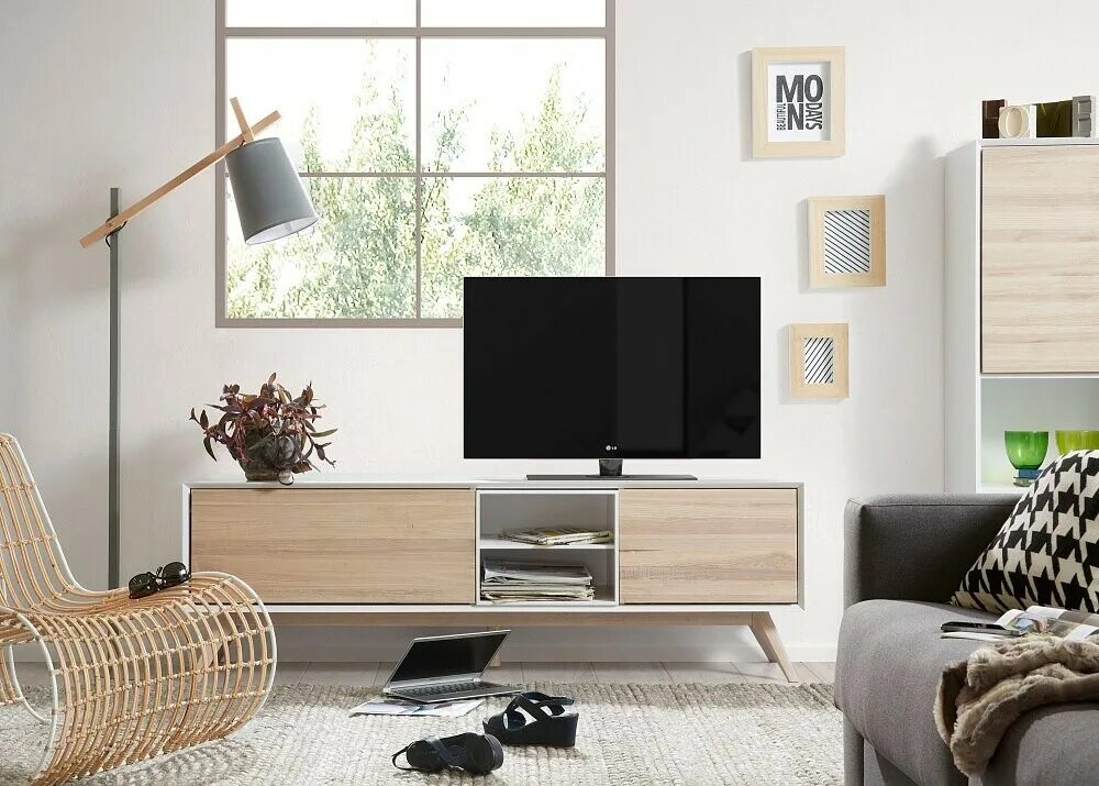 Sanus systems стойка под телевизор. Тв модуль fenicia 5220 granada. Тумба под тв brown laskasas. Base tv. Youth media.