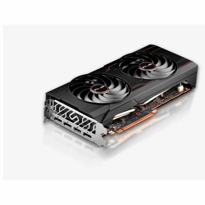 Radeon rx6700xt. Sapphire radeon rx 6700 xt pulse 12gb. rx 6700 xt sapphire. rx 6700 xt pulse. amd sapphire 6700xt.
