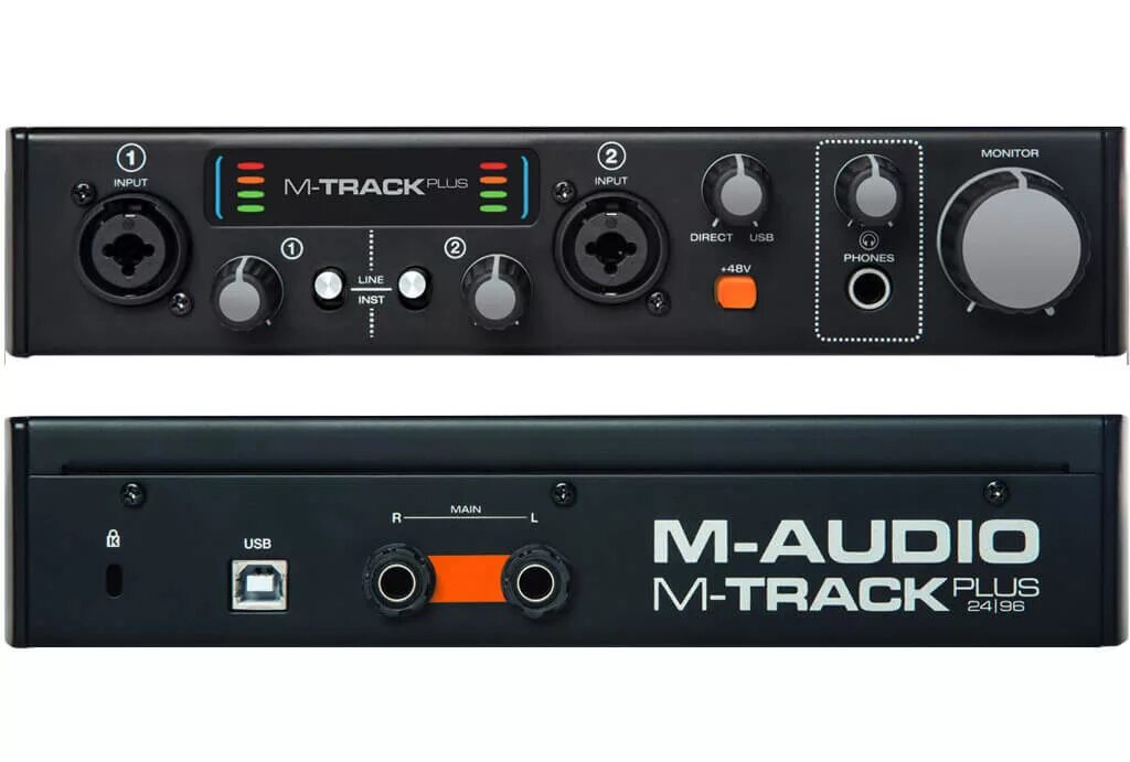 M track com. Звуковая m Audio m track. M-Audio m-track 2 mk2. M Audio m track mk2. Внешняя звуковая карта m-Audio m-track.