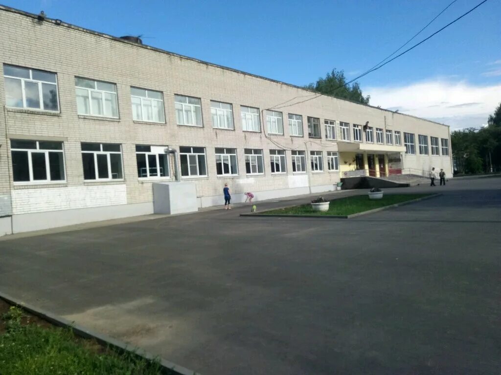 школа-интернат нижний новгород. школа 70 нижний новгород. директор школы 187 нижний новгород. нижний новгород советский район школа 187. 187 школа нижний новгород 1 корпус.