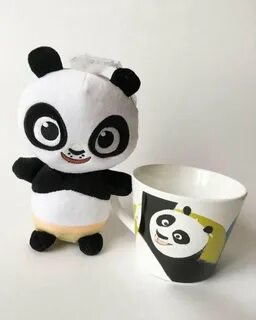 Игрушка в кружке