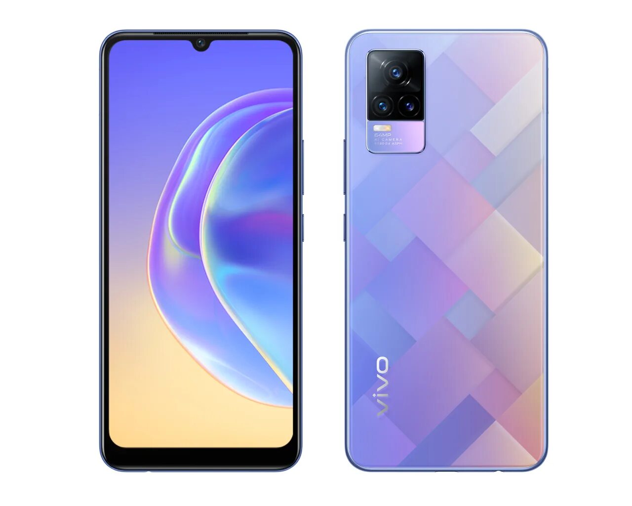 Виво y70. U73 vivo. Vivo y73 2021. Vivo 73. Смартфоны vivo 2024