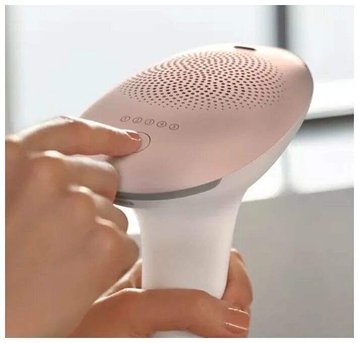 Lumea advanced. Фотоэпилятор philips lumea. фотоэпилятор philips sc199700. philips lumea advanced. philips bri921.