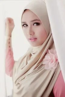 Cewek cantik