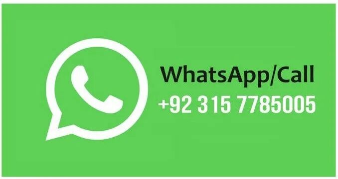 Whatsapp apk 2024. Ватсап баннер. Шапка вацап. Картинки для чата в ватсап. Вацап начало.