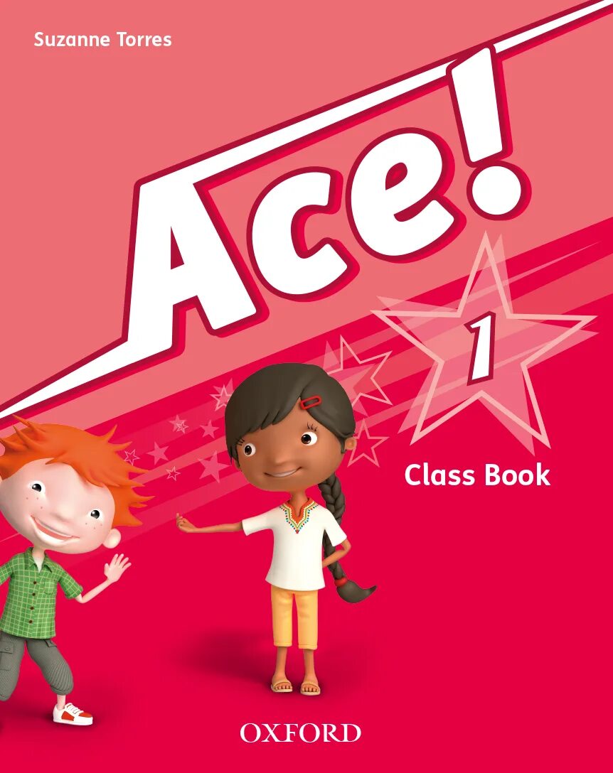 Active book 1. Activity book 9 класс. Class book. Starlight Oxford 1 класс. Ace activity book Oxford.