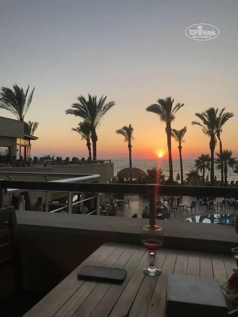 Sundance resort) 5*. Sundance resort hotel 5 бодрум. Arin resort 5. Sundance resort hotel бодрум. Aegean dream resort 5 бодрум.
