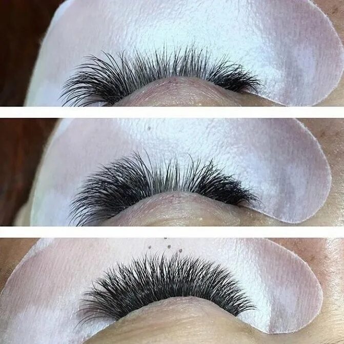 Ресницы для наращивания. Наращивание ресниц 2д кукольный эффект лисий эффект. Пучок ресниц для наращивания 10д. Ресницы 2д классика. 2 д наращивание ресниц техника.