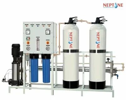 Ro system