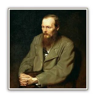 Перов м ф