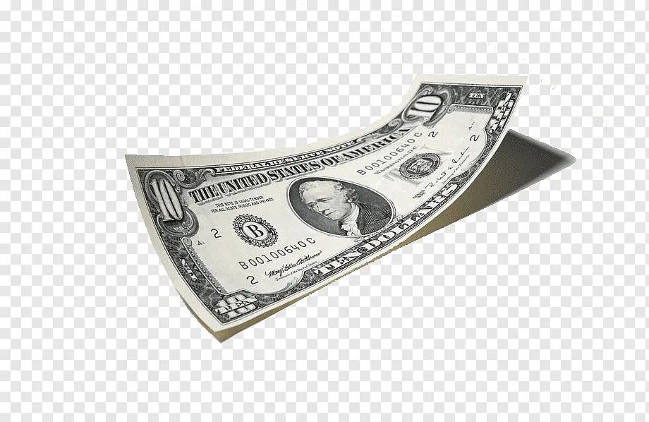 Купюры долларов сша. Сто долларов купюра. 10 американских долларов. 10 100 долларов. Купюра 100 долларов сша.