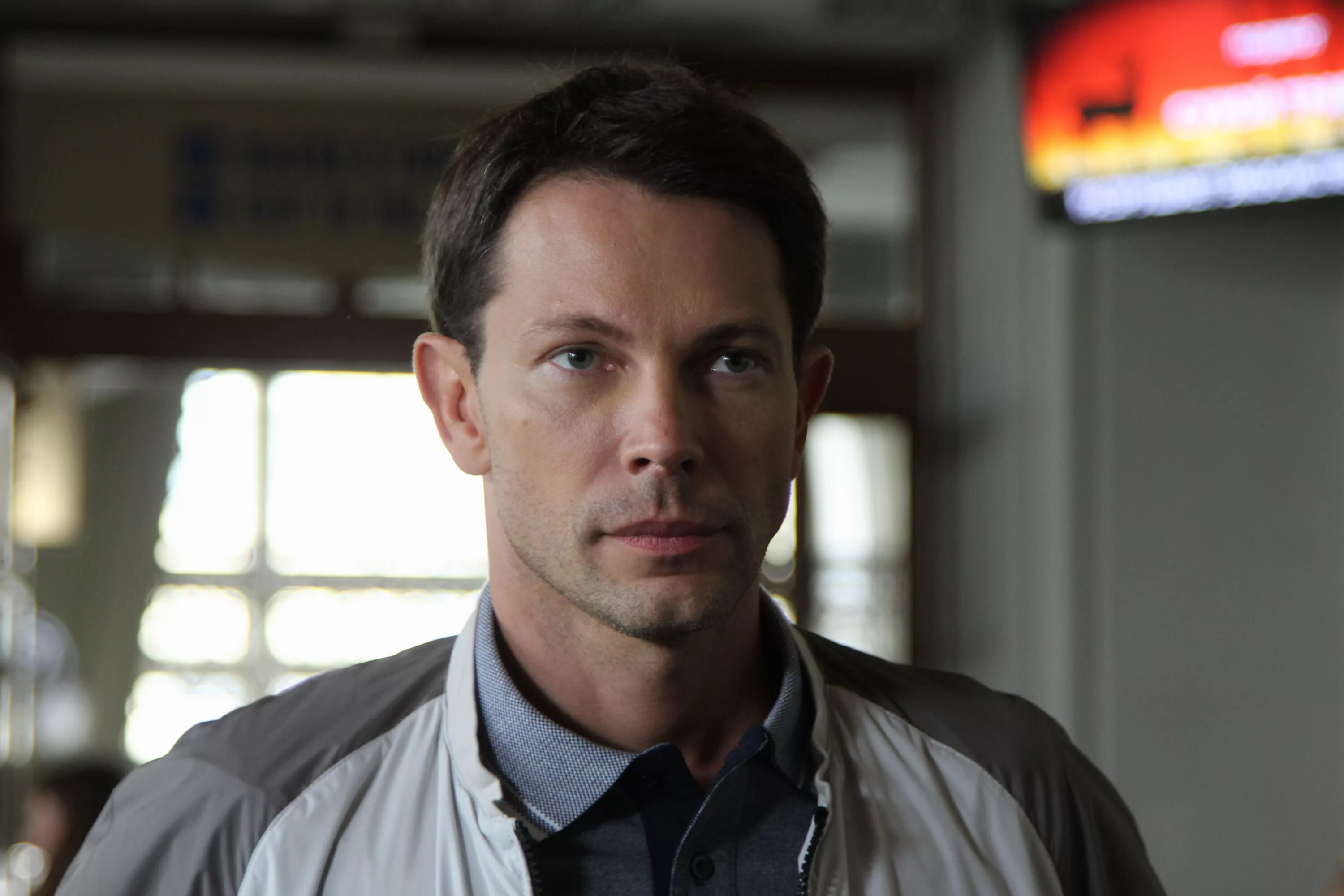 Андрей чубченко шеф. Шеф главный актер. Андрей чубченко шеф. Андрей чубченко шеф расторгуев. Андрей чубченко.