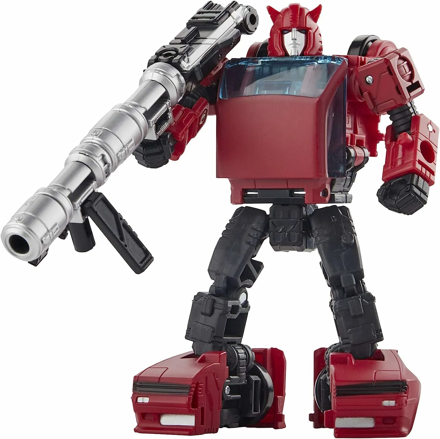 Transformers Cliffjumper Toy. Cliffjumper Transformers Hasbro. Клиф Джампер трансформер. Робот Клиф Джампер.