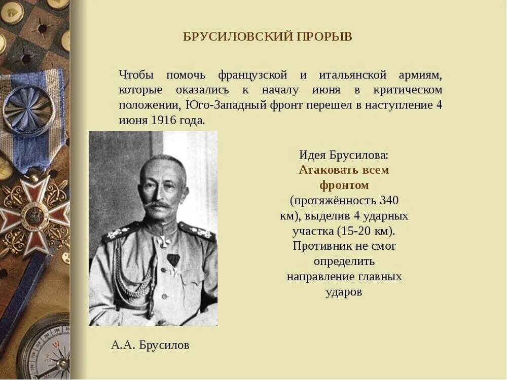 1916 года прорыв. 4 Июня 1916 Брусиловский прорыв. Восточный фронт 1916 Брусиловский прорыв. 1 Мировая война Брусиловский прорыв. Брусиловский прорыв (4-я Галицийская битва).