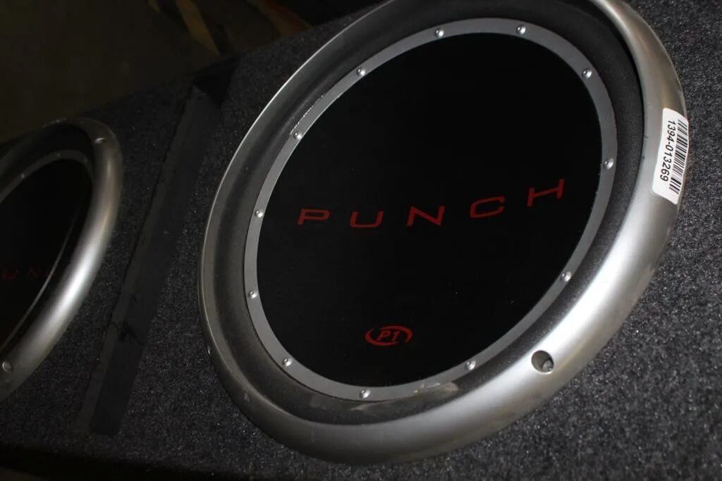 Rockford fosgate 12. Rockford fosgate punch динамики. Сабвуфер rockford fosgate punch. Rockford fosgate punch 12. Rockford fosgate p1s412.