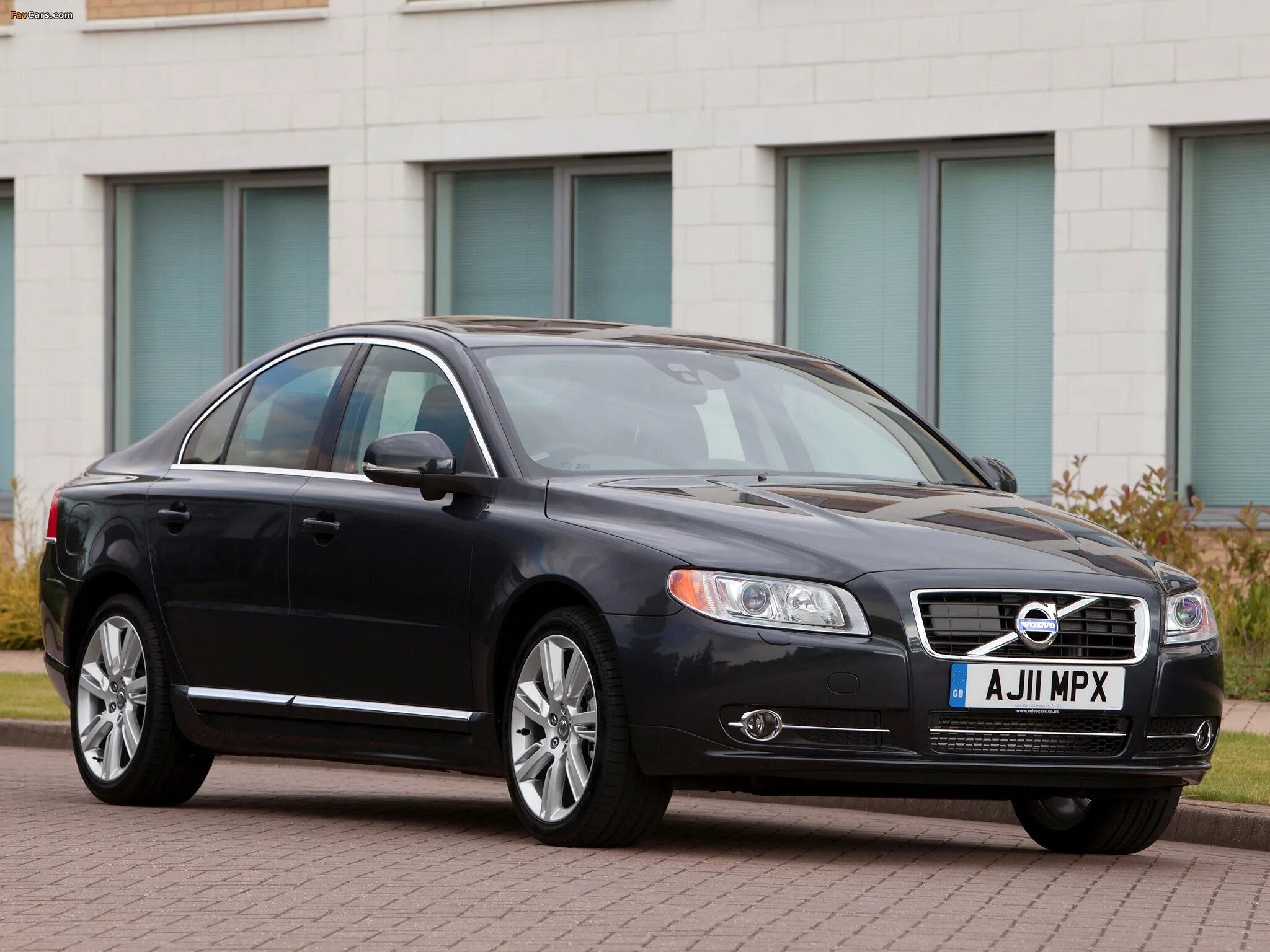 Volvo s80 2. Volvo s80. Volvo s80 2011. Volvo s80 ll.