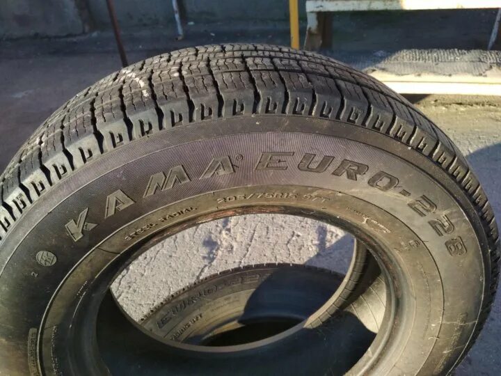 Купить кама евро 205. Кама евро 228 205/75/15. Кама 228 205/75 r15. Кама Кама-евро-228 205/75 r15. 205/75 R15.