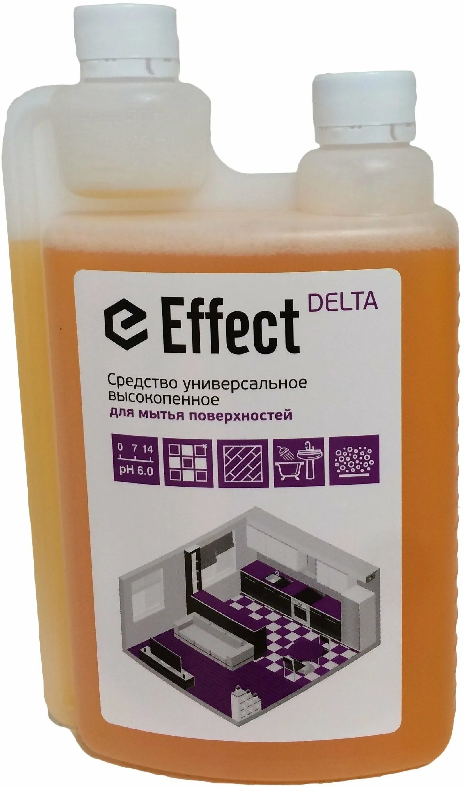 Delta effect. Delta effect. Delta effect. Effect delta 412. Эффект дельта моющее средство для мытья.