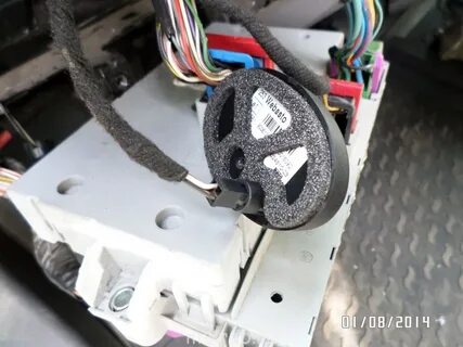 Доработки вебасто