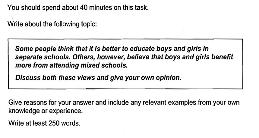 Discuss and give your opinion. IELTS writing 2. IELTS writing task 2 Samples. IELTS writing task 2 examples. Academic writing task 2 IELTS example.