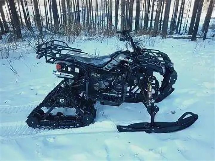Apache track. Снегоход квадроцикл apache track 200cc. гусеничный модуль для квадроцикла ирбис 250. гусеницы для квадроцикла авантис 200. гусеничный модуль для квадроцикла атв 150.