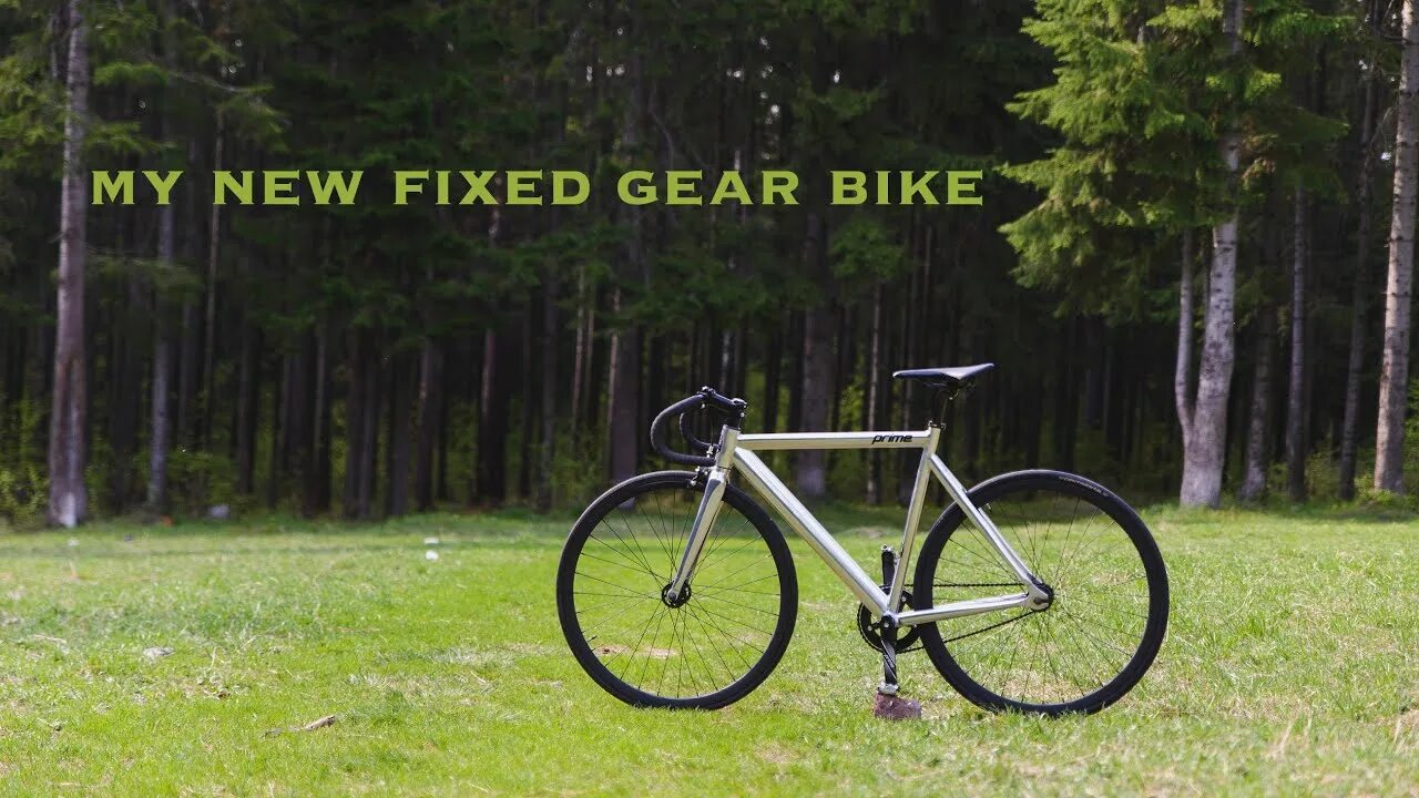 Fixed prime. Велосипед zycle fix prime. велосипед zycle fix. zycle track fixed gear. мин фикс.