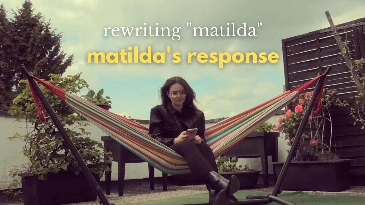 Harry styles matilda. Harry styles matilda текста.