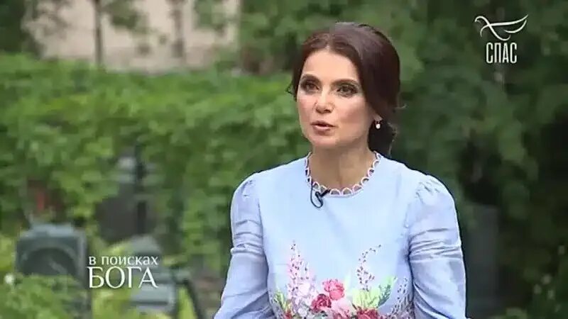 Маругова татьяна биография личная жизнь Особо опасны: Какую тайну хранит гангстер Александр Мавриди, сбежавший вместе с