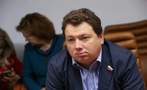 ассоциация малых нефтяных компаний