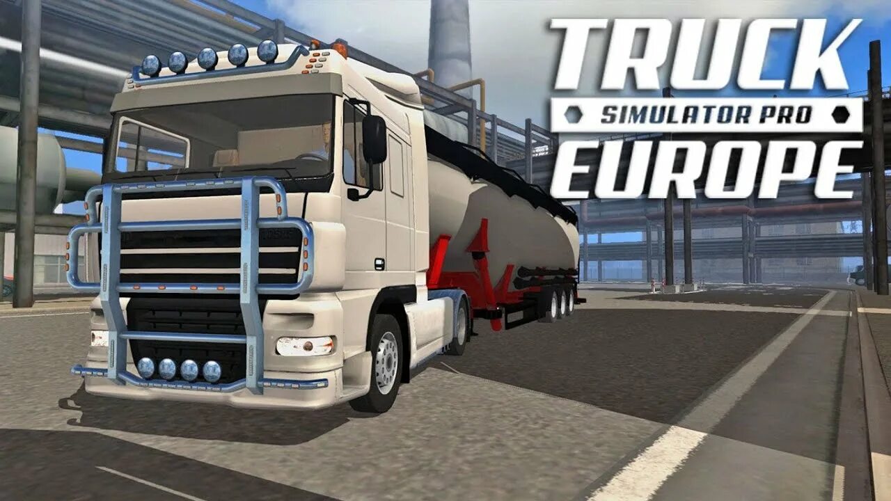 Трак симулятор про Европа. Truck Simulator Pro Europe на андроид. Симулятор дальнобойщик Европа 2018. Truck Simulator Pro 2017. Truck simulator pro 3