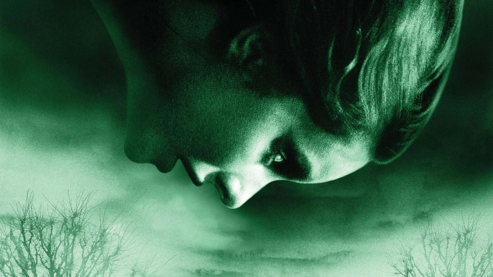 Камерон грей художник. Haunting eyes. Haunting eyes. Страшная девочка призрак. Камерон грей / cameron gray.