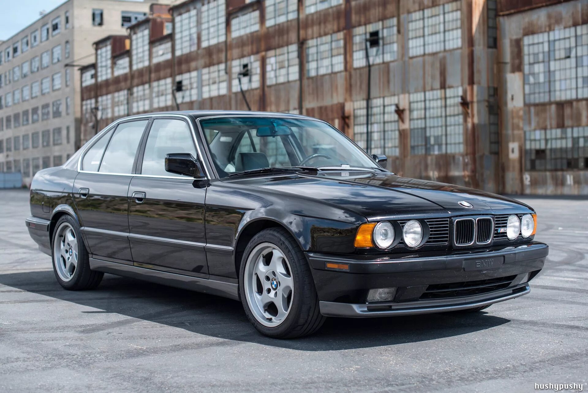 Новая е34. БМВ м5 е34. BMW 5 Е 34. БМВ m5 e34. БМВ е34 м.