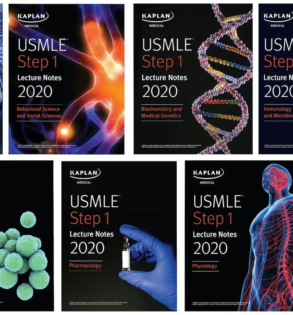 Книги Каплан USMLE. Kaplan USMLE Step 1. Книги для USMLE Step 1. USMLE Step 1 Kaplan 2020. Usmle step