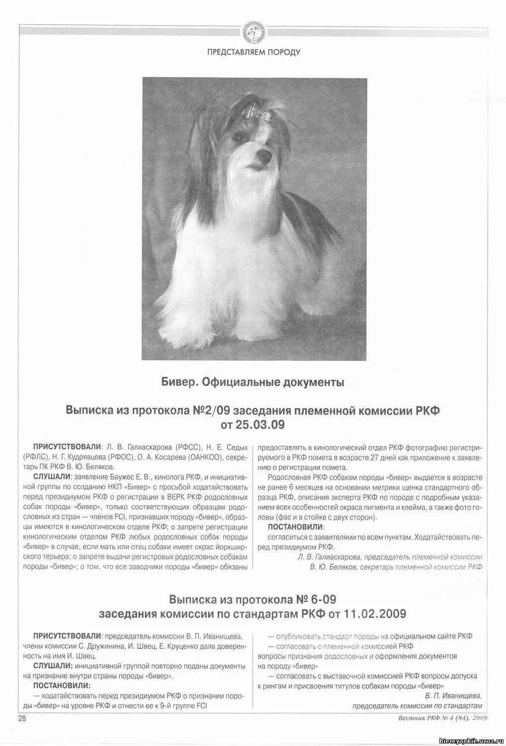 Синяк александр николаевич ркф. Ркф положения о племенной работе. Письмо в ркф. Заявление в выставочную комиссию ркф. Президиум ркф.