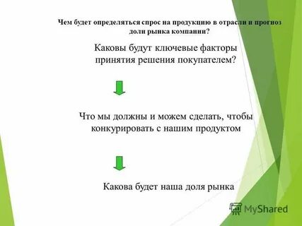 Бывший не определился