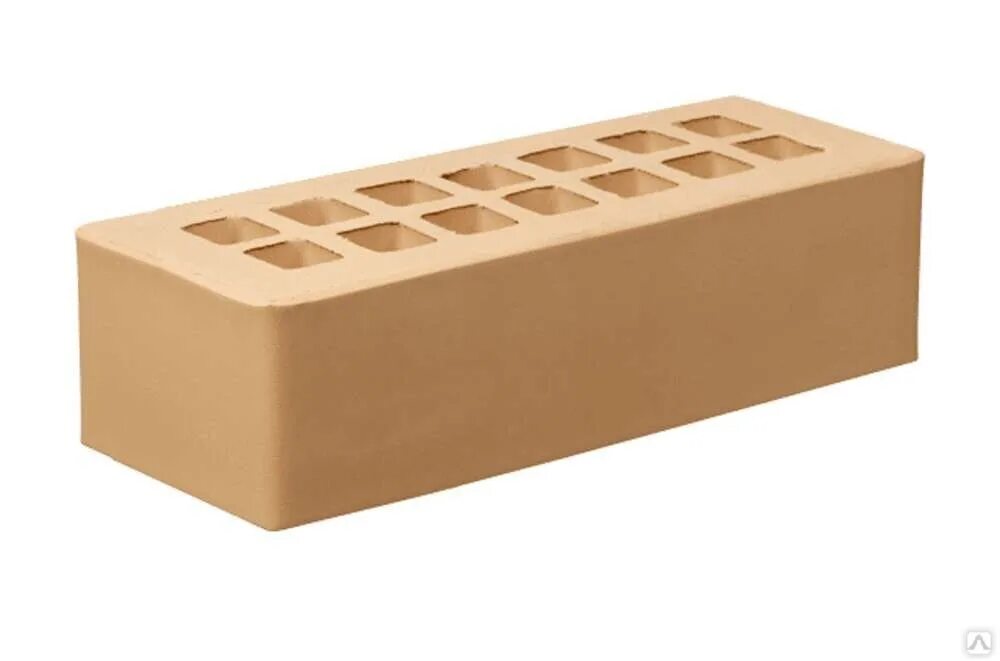 Кф 01