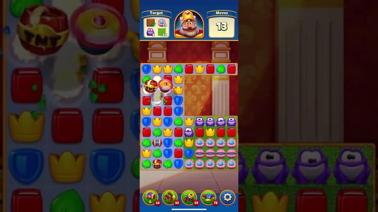 Король из royal match. Royal match. Royal match игра. Royal match последний уровень. Royal match фв.