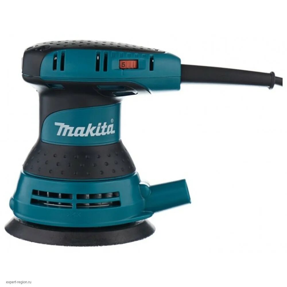 Makita bo5031k. Шлифмашинка Макита 5031. Bo5031k. Шлифмашинка Макита 230v 50-60hz. 5031g fun