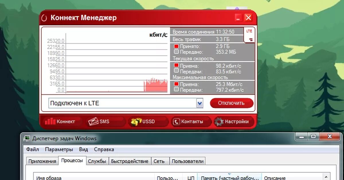 Загрузить коннект. Коннект менеджер. Коннект менеджер МТС. МТС Коннект приложение. Коннект менеджер МТС обновление.