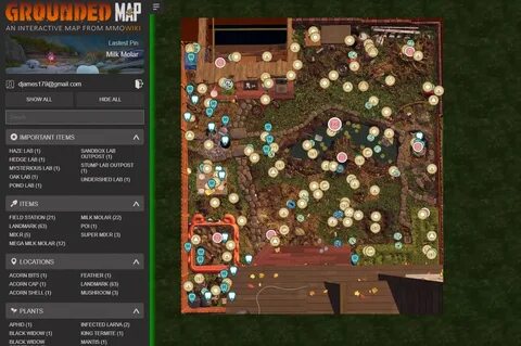 Әдемі жамбас пен бөкселер секс видео