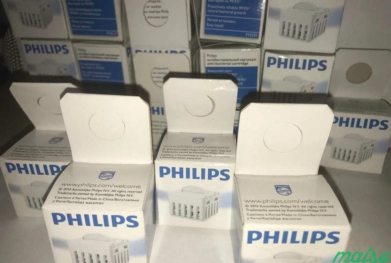 Картриджи филипс. Антибактериальный картридж Philips. Philips fy5131/10. Увлажнитель 4803 Филипс картридж антибактериальный. Антибактериальный картридж для увлажнителя Филипс.