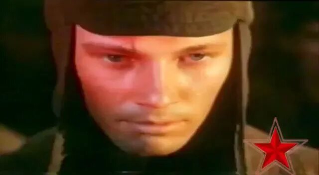 товарищ память песня. товарищ память песня. текст песни уголек мой уголек. текст песни товарищ песня. товарищ песня.